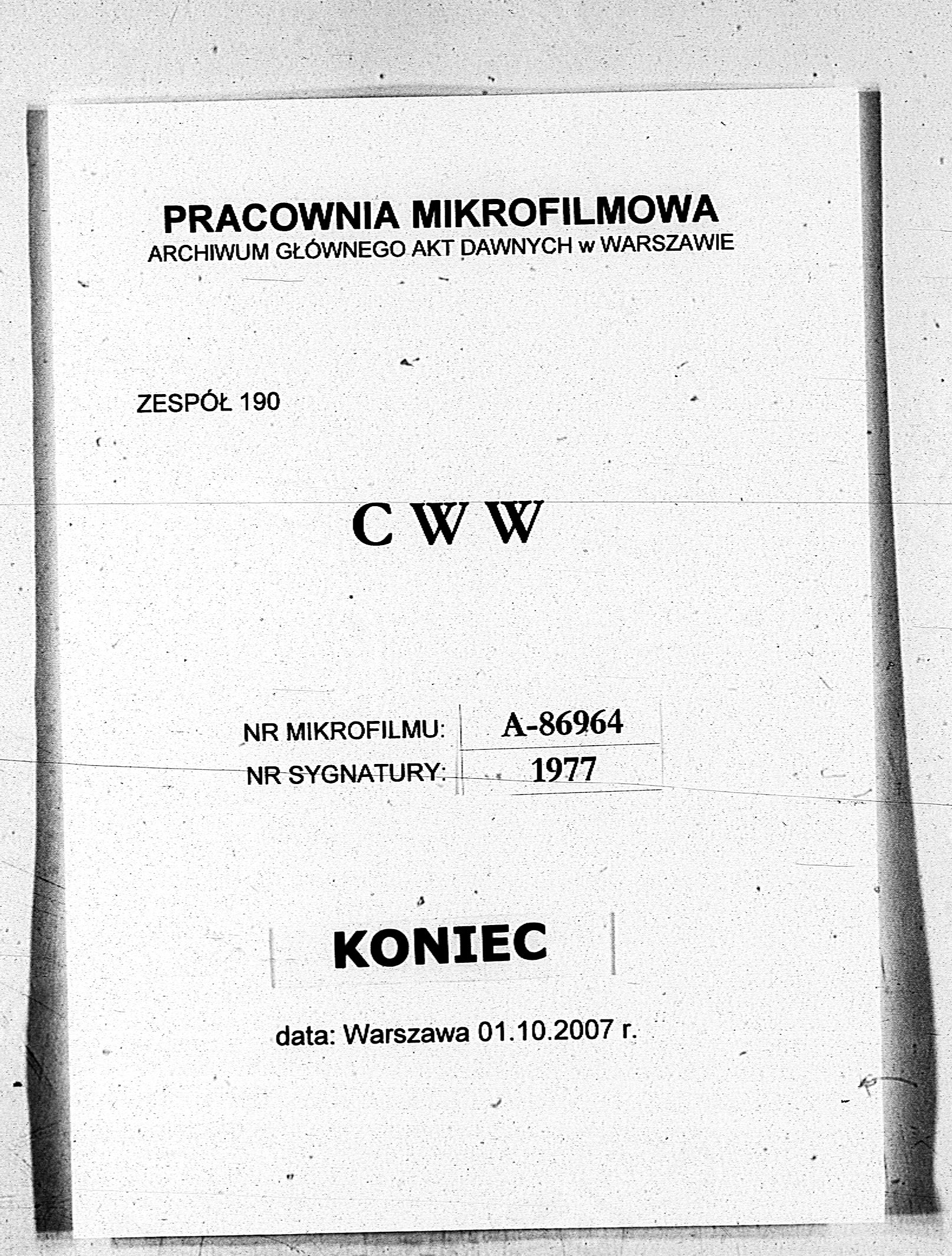 PL_1_190_1977_9999-tablica koncowa